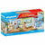 Playset Playmobil 71616