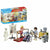 Playset Playmobil 71617 Physiotherapy Workshop