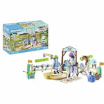 Playset Playmobil 71637 67 Stücke