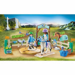 Playset Playmobil 71637 67 Stücke