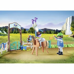 Playset Playmobil 71637 67 Stücke