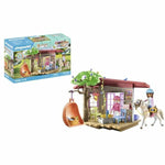 Playset Playmobil 71638 63 Stücke