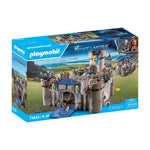 Playset Playmobil Kunststoff