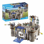 Playset Playmobil Kunststoff