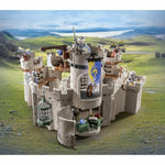 Playset Playmobil Kunststoff