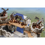 Playset Playmobil Kunststoff