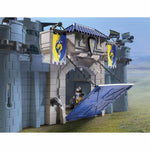 Playset Playmobil Kunststoff