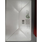 Playset Playmobil 71681