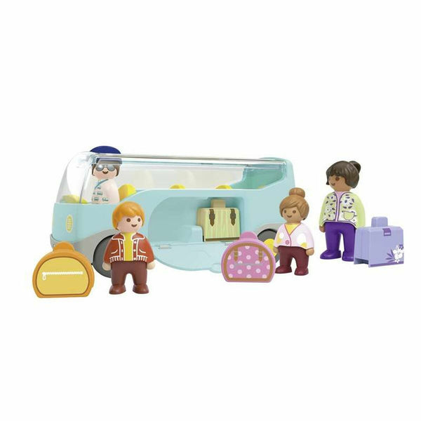 Playset Playmobil