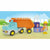 Playset Playmobil