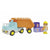 Playset Playmobil