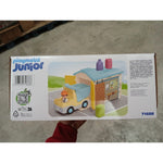 Playset Playmobil 71686