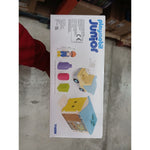 Playset Playmobil 71686