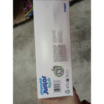 Playset Playmobil 71687