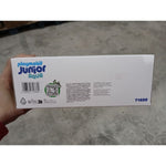 Playset Playmobil 71688