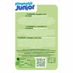 Playset Playmobil 71699