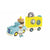 Playset Playmobil