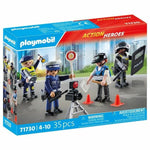 Zubehör für Puppenhaus Playmobil