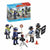 Playset Playmobil