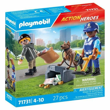 Zubehör für Puppenhaus Playmobil