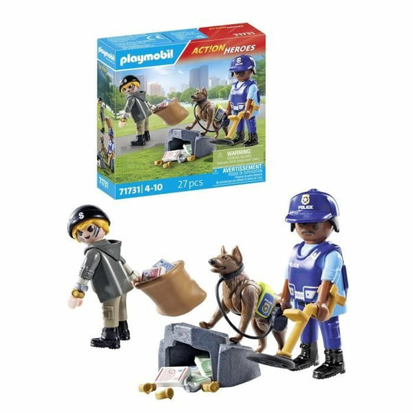 Zubehör für Puppenhaus Playmobil