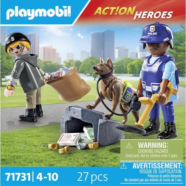 Zubehör für Puppenhaus Playmobil