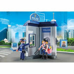 Playset Playmobil 71733 38 Stücke