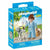 Playset Playmobil