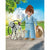 Playset Playmobil