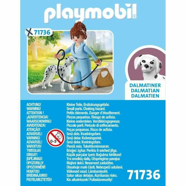 Zubehör für Puppenhaus Playmobil