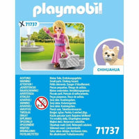 Zubehör für Puppenhaus Playmobil