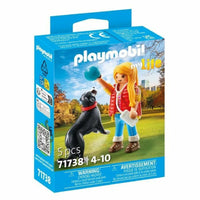 Zubehör für Puppenhaus Playmobil