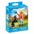 Playset Playmobil