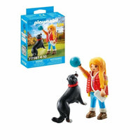 Zubehör für Puppenhaus Playmobil