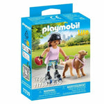 Zubehör für Puppenhaus Playmobil