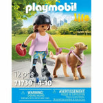 Zubehör für Puppenhaus Playmobil