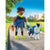 Playset Playmobil