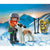 Playset Playmobil