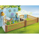 Playset Playmobil 71742 191 Stücke