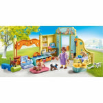 Playset Playmobil 71743 94 Stücke