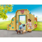 Playset Playmobil 71743 94 Stücke