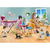 Playset Playmobil