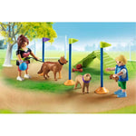 Playset Playmobil 71745