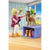 Playset Playmobil