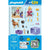 Playset Playmobil