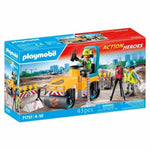 Playset Playmobil 71751 43 Stücke