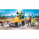 Playset Playmobil 71751 43 Stücke