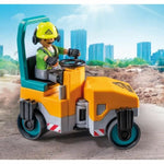 Playset Playmobil 71751 43 Stücke