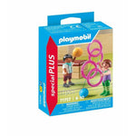 Playset Playmobil 71757