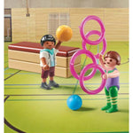 Playset Playmobil 71757